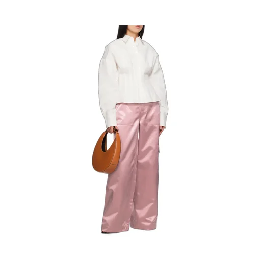 Moon Handbag