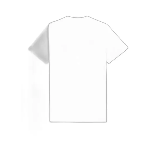 Beverly Hills T-Shirt