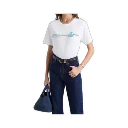 Beverly Hills T-Shirt