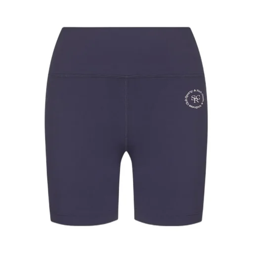 Srhwc Biker Short