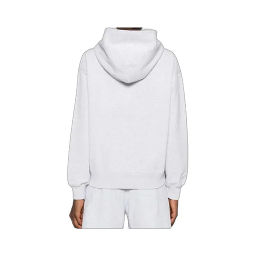Long-Sleeved Sweatshirt