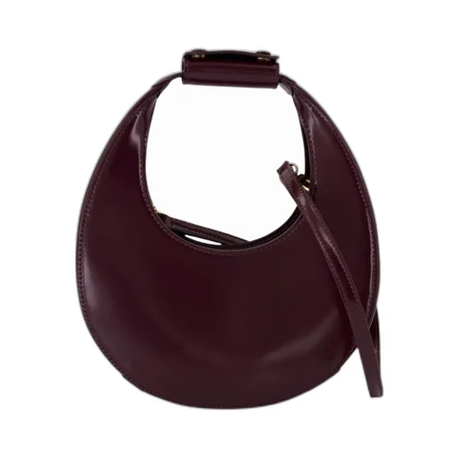 Moon Mini Bag