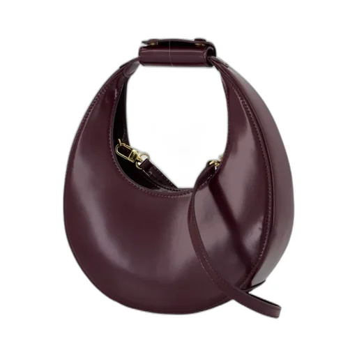 Moon Mini Bag