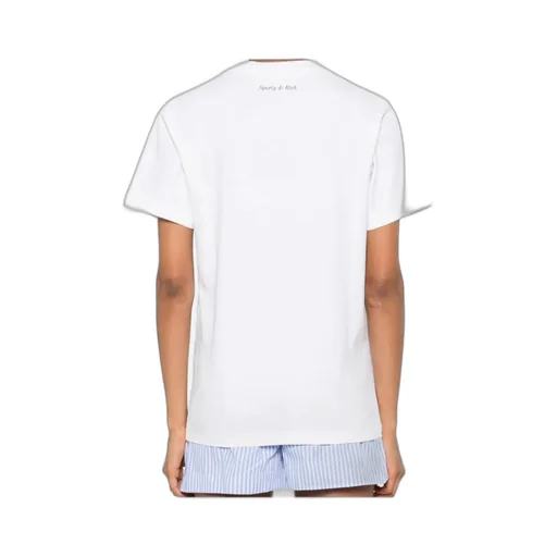 Eden Roc Crest T-Shirt