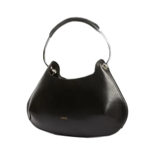 Logo Handbag