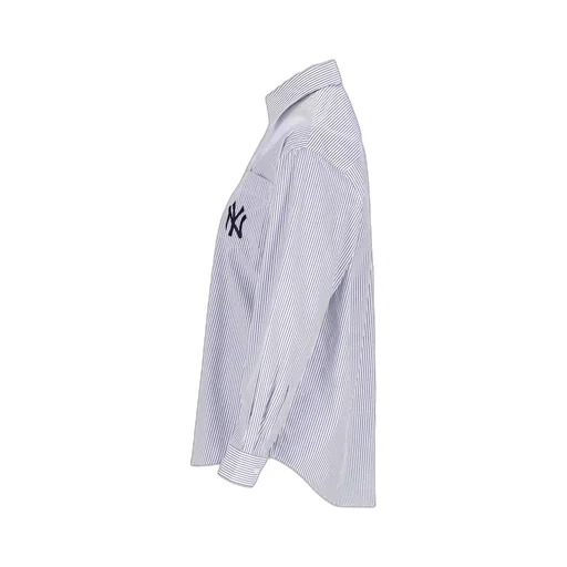 New York Yankees Long Sleeve Shirt