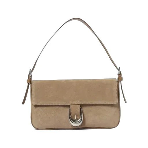 Harlow Shoulder Bag