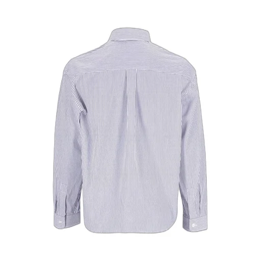 New York Yankees Long Sleeve Shirt