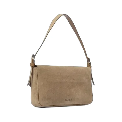 Harlow Shoulder Bag