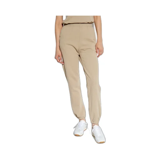 Athletic Club Tapered Leg Pants