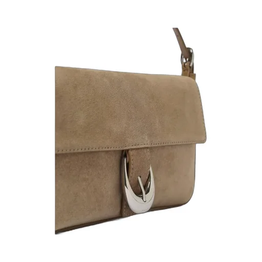Harlow Shoulder Bag