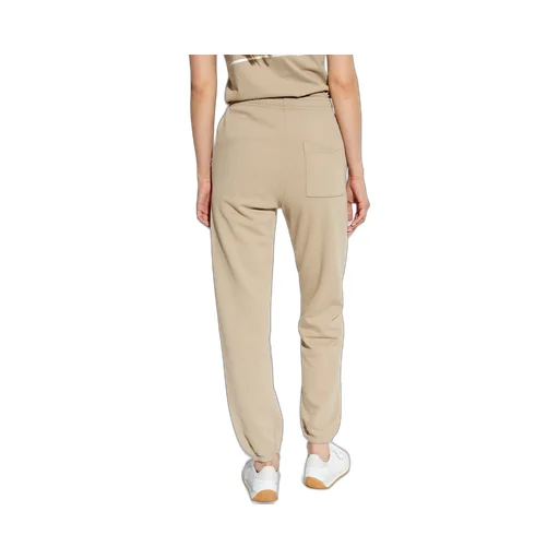 Athletic Club Tapered Leg Pants