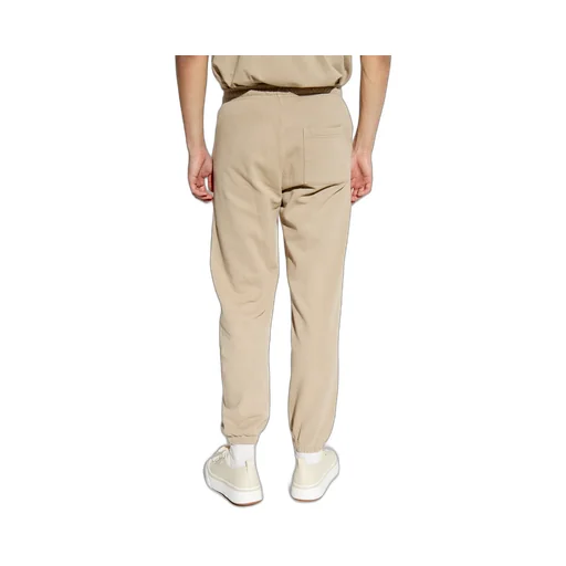 Athletic Club Tapered Leg Pants