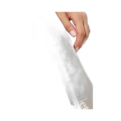 Athletic Club Tapered Leg Pants