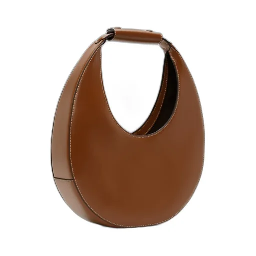 Moon Handbag