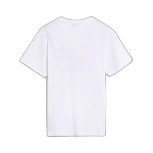 Beverly Hills Riding Club T-Shirt