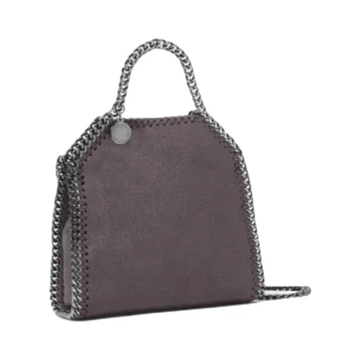Falabella Tiny Tote Bag