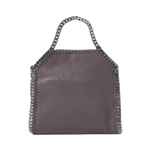 Falabella Tiny Tote Bag