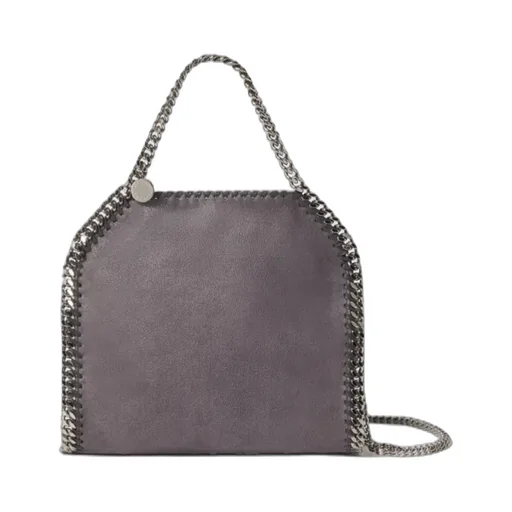 Falabella Mini Tote Bag