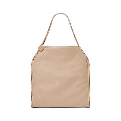 Foldable Falabella Tote Bag