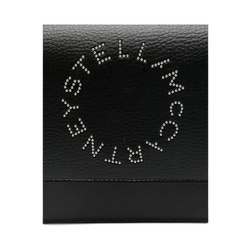Flap Shoulder Bag