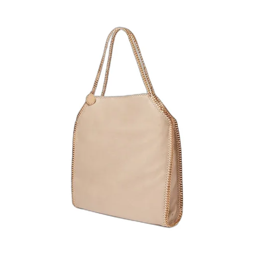 Foldable Falabella Tote Bag