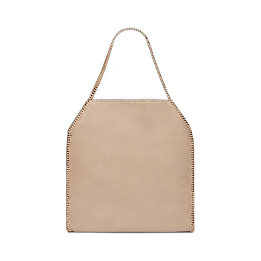 Foldable Falabella Tote Bag
