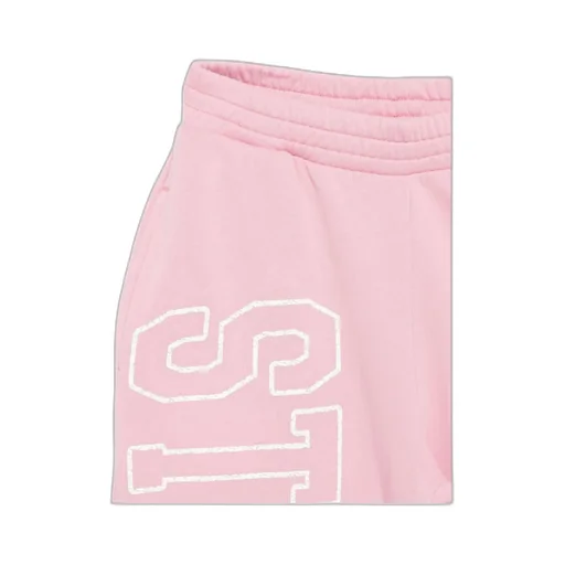 Fleece Tracksuit