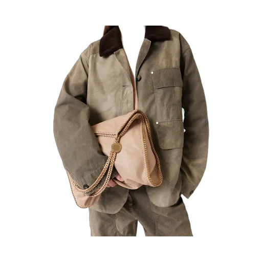 Foldable Falabella Tote Bag