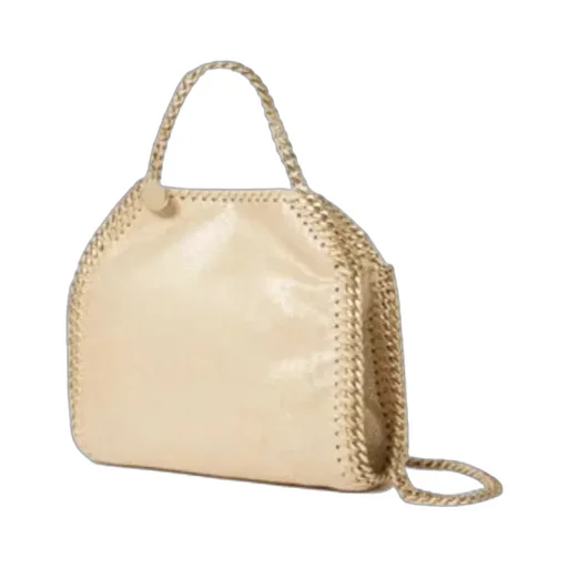 Falabella Tiny Tote Bag