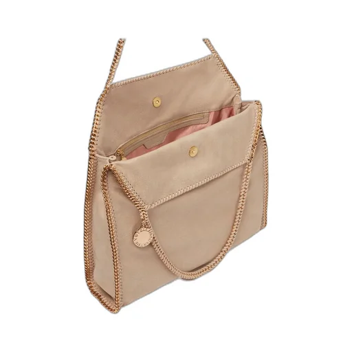 Foldable Falabella Tote Bag