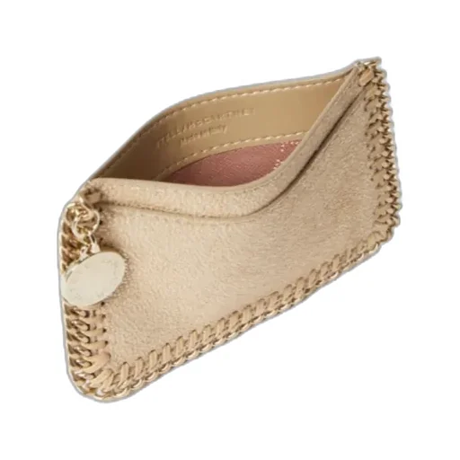 Falabella Slip Cardholder