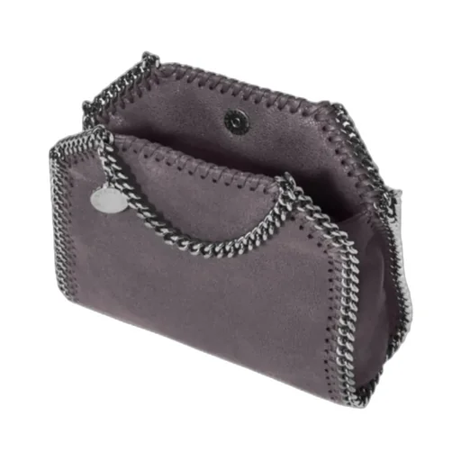 Falabella Tiny Tote Bag
