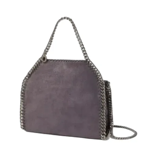 Falabella Mini Tote Bag
