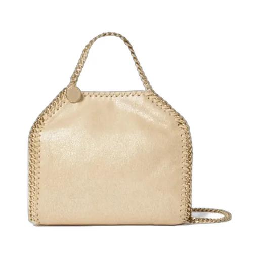 Falabella Tiny Tote Bag