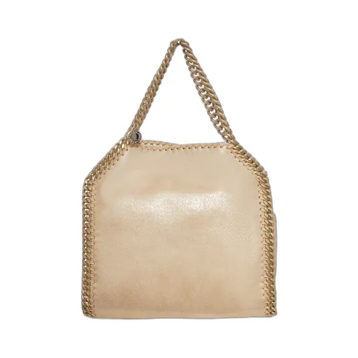 Falabella Mini Bag