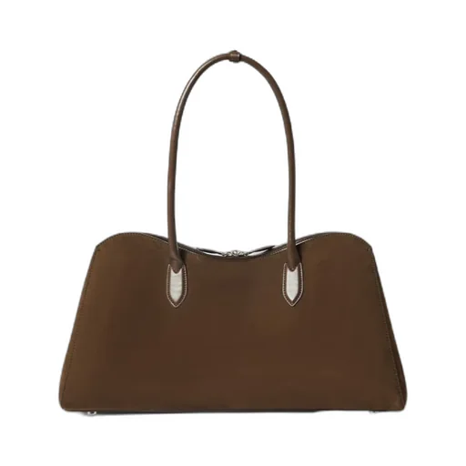 Ryder Textured Tote Bag