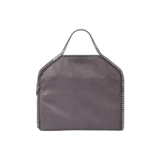 Falabella Fold Over Tote Bag