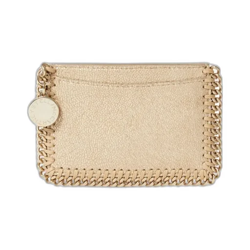 Falabella Slip Cardholder