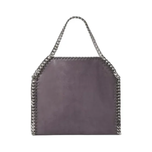 Falabella Mini Tote Bag