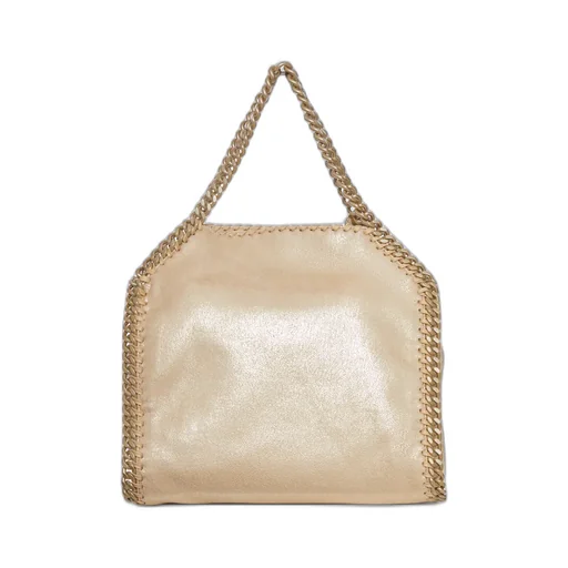 Falabella Mini Bag