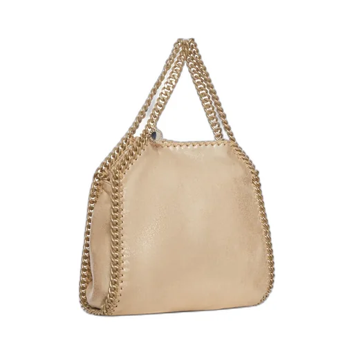 Falabella Mini Bag