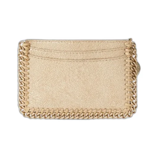 Falabella Slip Cardholder