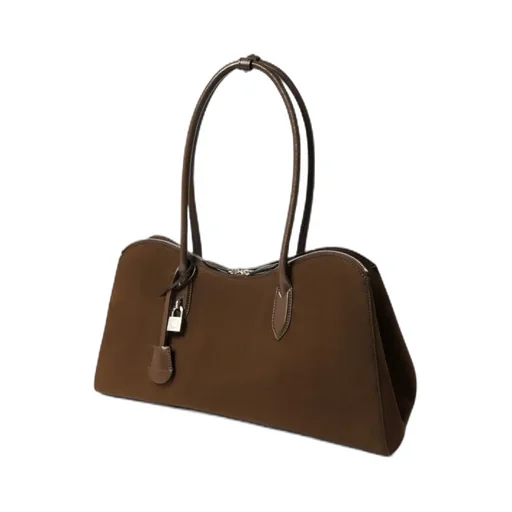 Ryder Textured Tote Bag