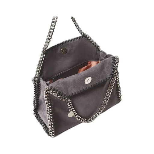 Falabella Mini Tote Bag