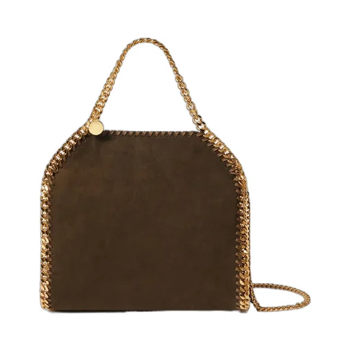 Falabella Mini Tote Bag