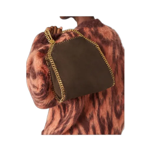 Falabella Mini Tote Bag