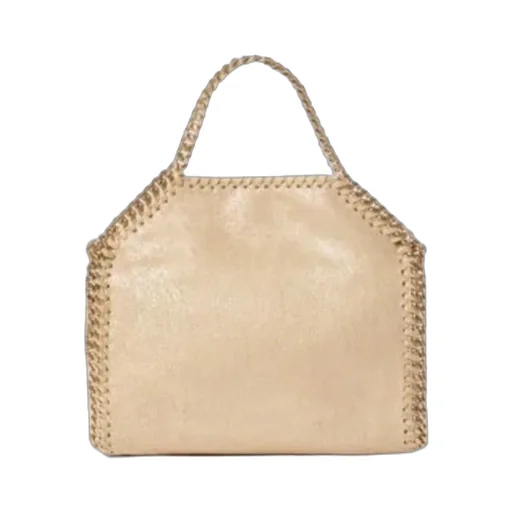 Falabella Tiny Tote Bag