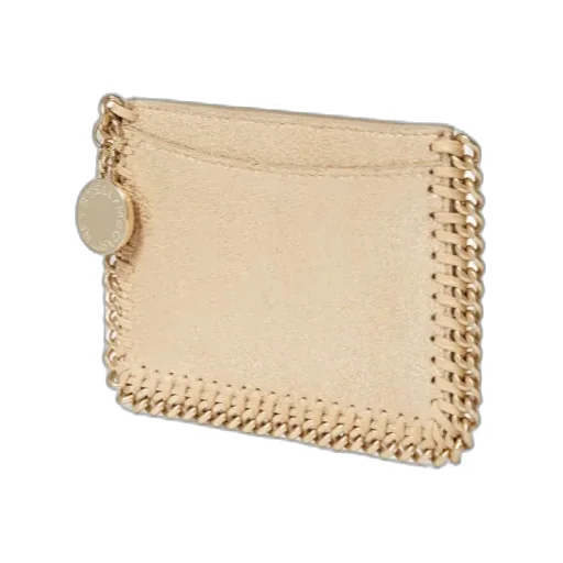Falabella Slip Cardholder