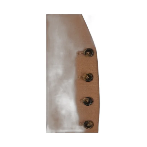 Sleeveless Vest